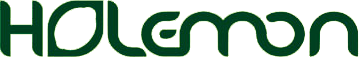 techito
