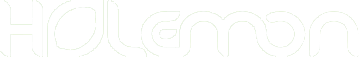 techito